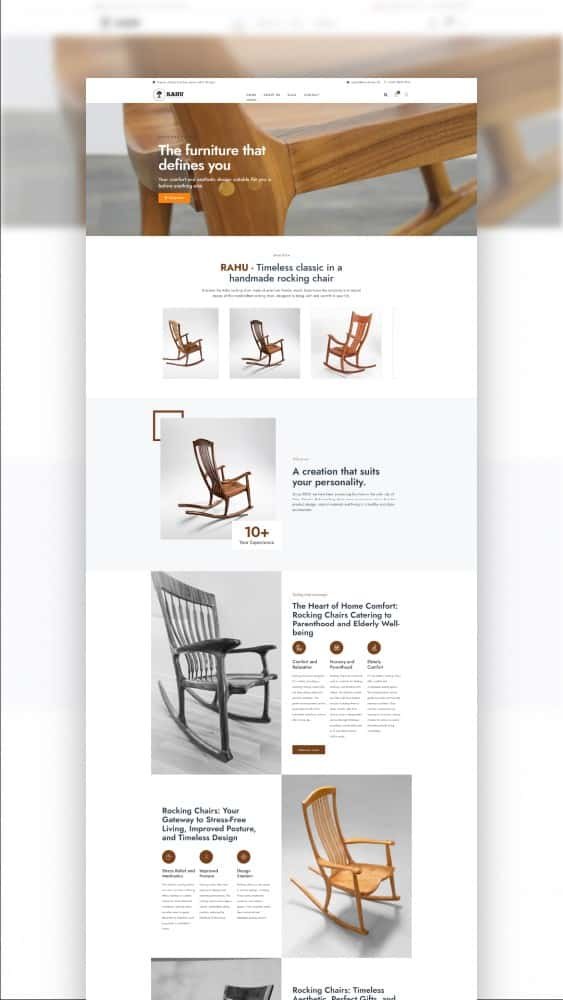 Artboard-1-copy-10core-Custom