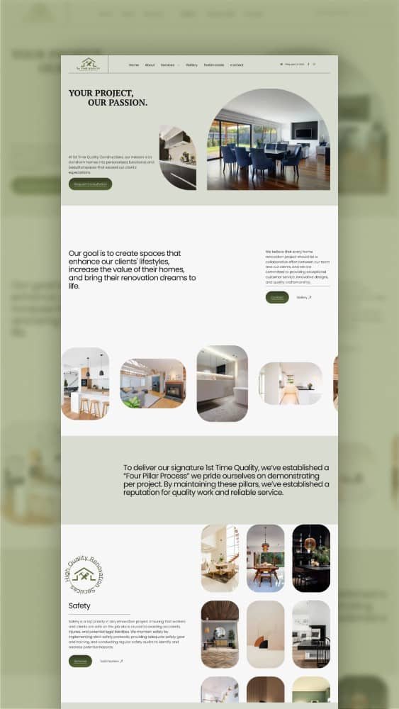 Artboard-1-copy-11core-Custom