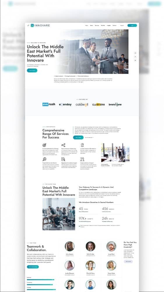 Artboard-1-copy-2core-Custom