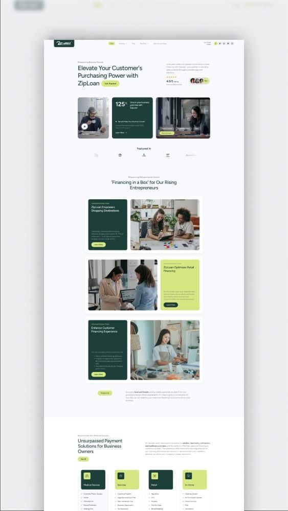 Artboard-1-copy-3core-Custom