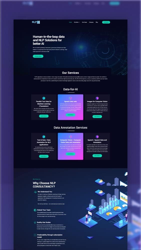 Artboard-1-copy-4core-Custom