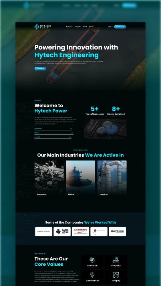 Artboard-1-copy-5core-Custom
