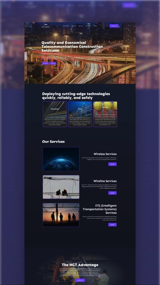 Artboard-1-copy-7core-Custom