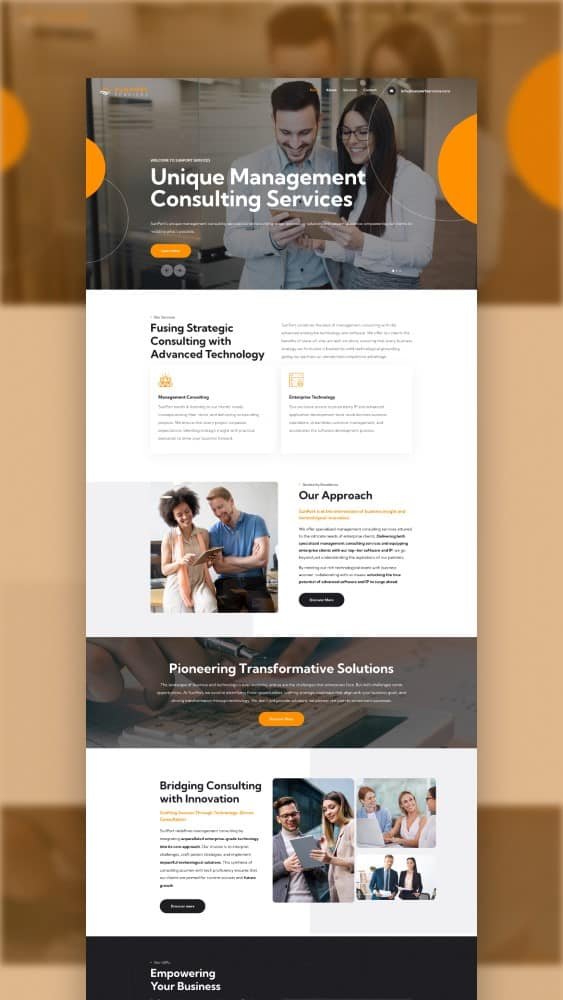 Artboard-1-copycore-Custom