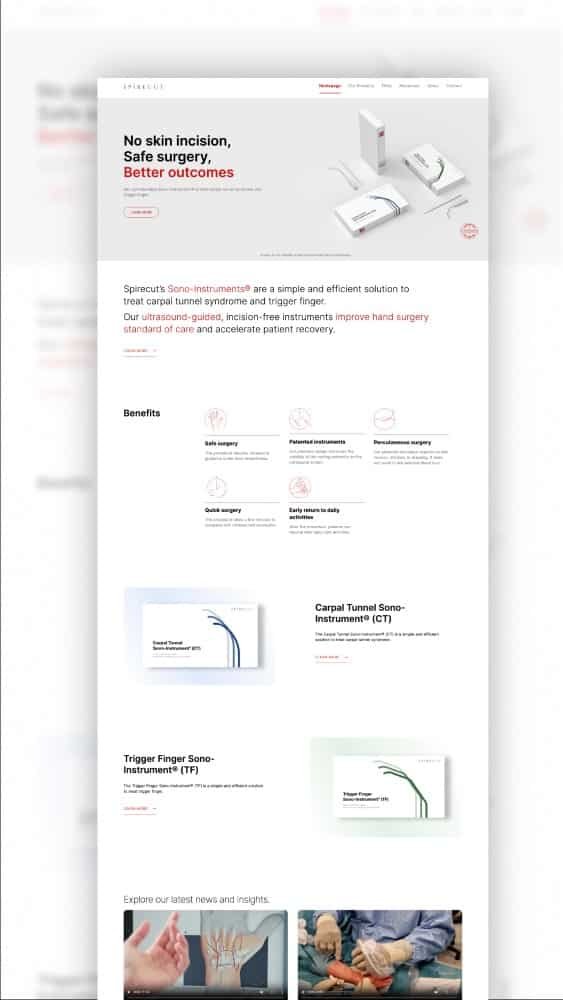 Artboard-1core-Custom